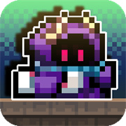 魔王的鬼屋正版