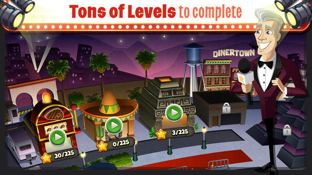 无尽的进度条 无尽的进度条