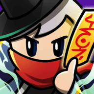 道教幸存者正式版