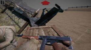 勇气勋章3 勇气勋章3