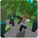 我的世界珍妮模组最新版