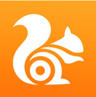 UC浏览器