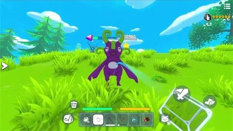 心理世界 最新版