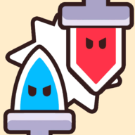 微型军团手机版