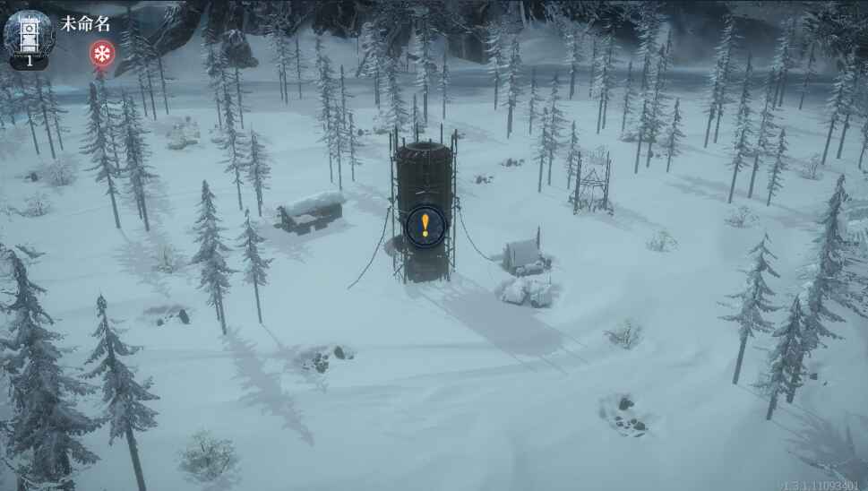 冰汽时代最后的家园最新版本 1.3.1.110570安卓版