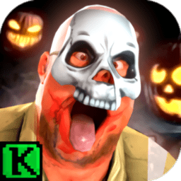 恐怖肉先生无限子弹修改版本