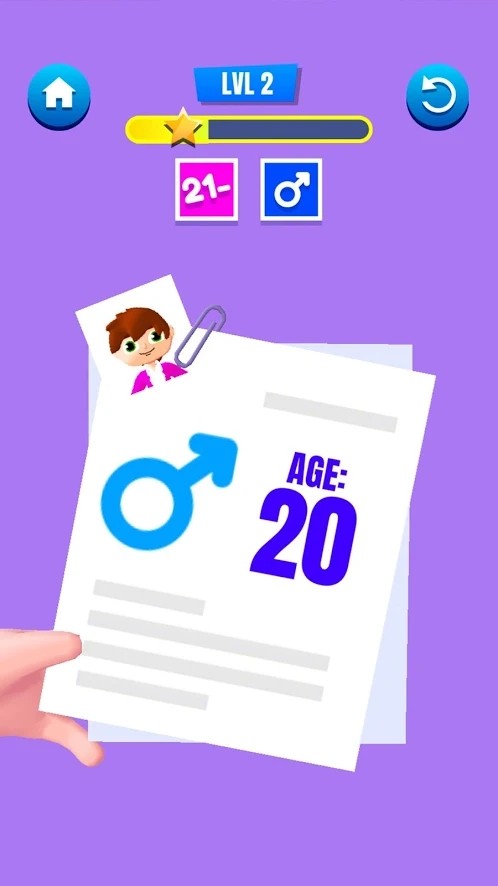 CastingCall(挑选演员)