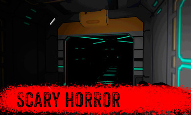 致命恐怖废料公司 中文版