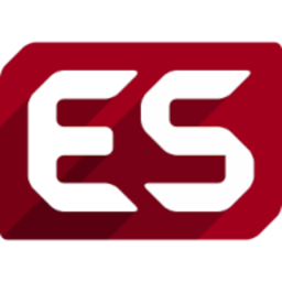 ESDE模拟器最新版