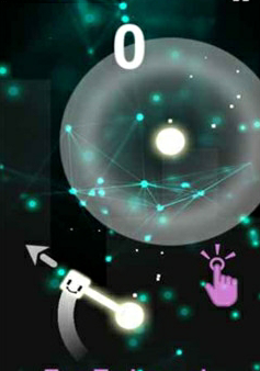 节奏摇摆 节奏摇摆