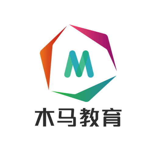 木马教育
