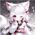 小狐狸星辰仓tv版 最新版v5.0.47