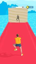 弹性擦除Flex Erase