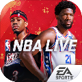 nbalive亚服最新版本 安卓版v3.5.00