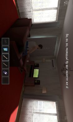 学生逃亡隐身 去广告版