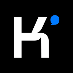 kimi智能助手 网页版