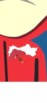 修复绘画Restore Paintings