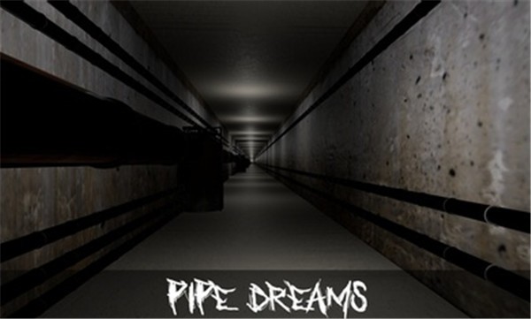 深入后室免广告 深入后室免广告