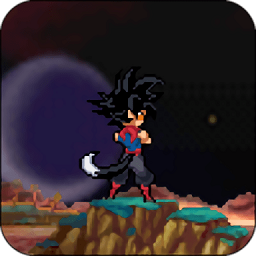 龙战士冠军手游