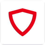 小红伞手机中文免费版(Avira AntiVir)