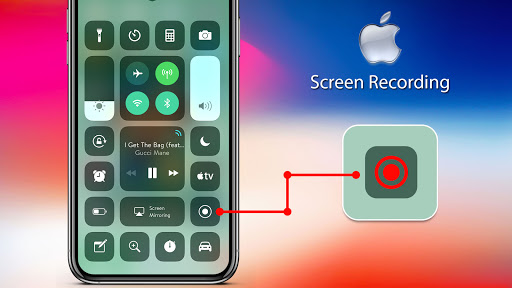 Launcher iPhone安卓变苹果启动器