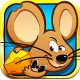 间谍鼠破解版下载