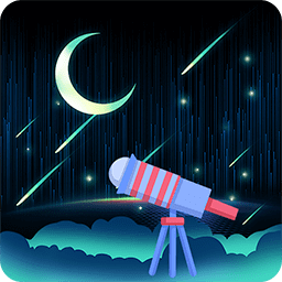 卫星云图天气