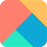 小米壁纸app手机版