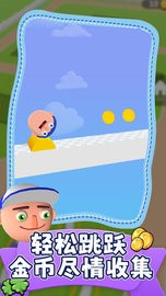 智商不在线 智商不在线