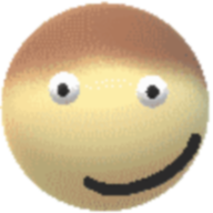 戴夫的房子(Dave)