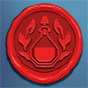 杏林物语 mod菜单版