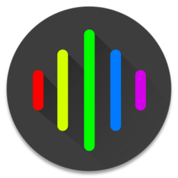 AUDIOLAB专业板