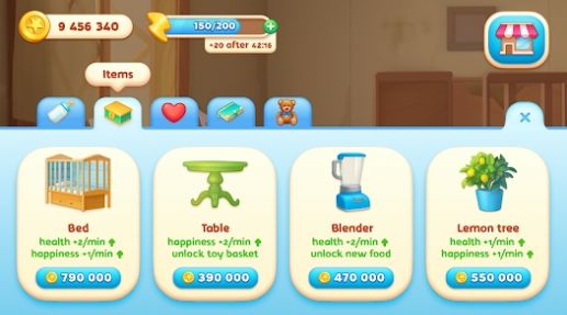 最佳父母模拟母亲(Best Parent Mother Simulator)