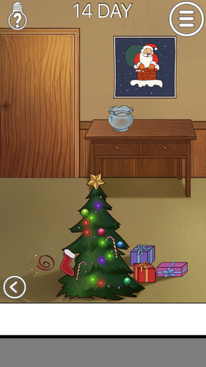 我的猫咪找不到了 我的猫咪找不到了