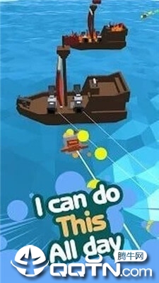 Baseball Hotshot(棒球式冒险)