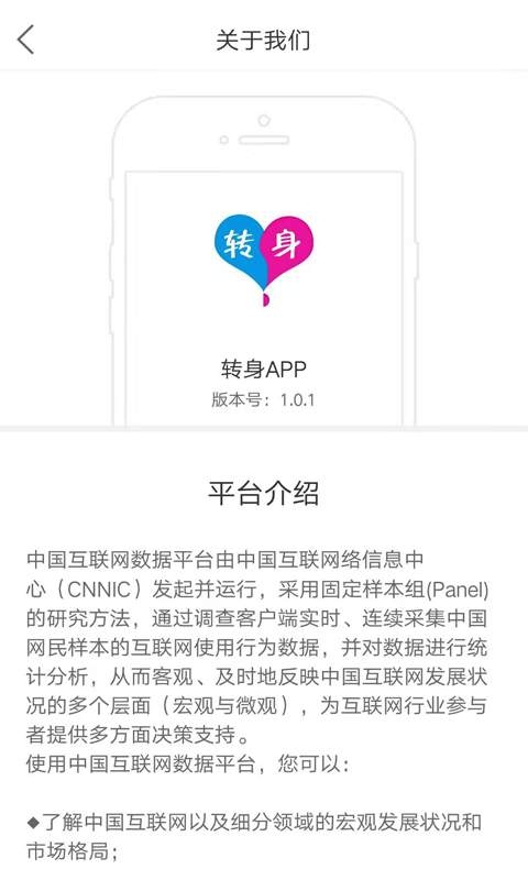 华丽转身换装女王