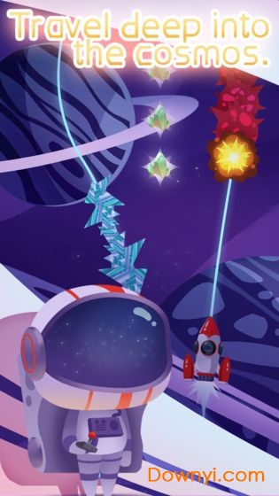 朵拉活下去手游