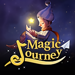 Magic Journey