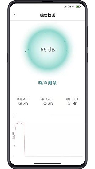 工具帮