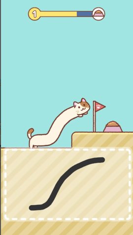 画出猫咪软件版