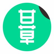 甘草好听最新版