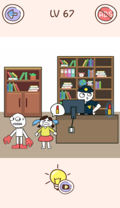 小偷模拟器2手机版中文版