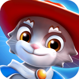 弓箭手死了唯有勇者的我出战游戏(Dashero)