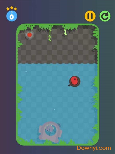 早起的虫儿 早起的虫儿