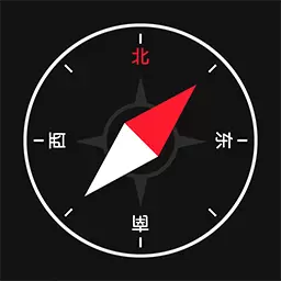 免费智能指南针