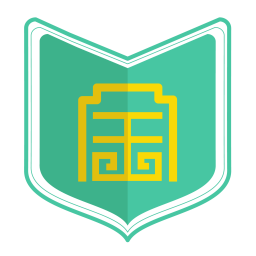 名学金榜ios版
