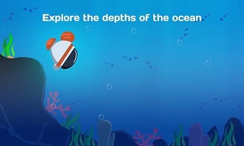 deepdive