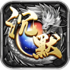 王国之歌：英雄与征服