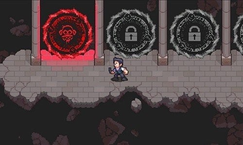 长途客车驾驶 长途客车驾驶