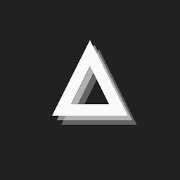 apkmirror应用商店安卓版